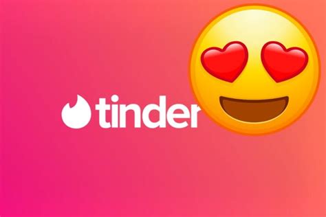 tinder zmizelo propojen|Najdeš tu odpovědi na vše, co chceš o Tinderu vědět. 